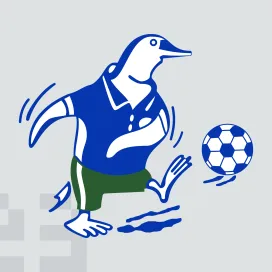 F c libourne saint seurin lisle